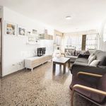 Alquilo 1 dormitorio apartamento de 63 m² en Alicante