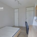 Appartement de 96 m² avec 6 chambre(s) en location à Écully