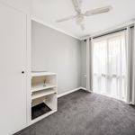 Rent 3 bedroom apartment in Queanbeyan