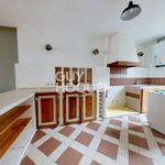 Rent 4 bedroom apartment of 99 m² in Saint-Etienne