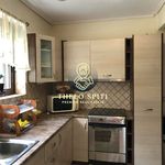 Rent 1 bedroom apartment of 70 m² in Kalyvia Thorikou Municipal Unit