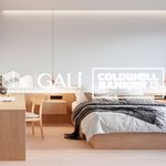 Rent 3 bedroom apartment of 249 m² in Andorra