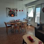 Rent 2 bedroom apartment of 58 m² in Oberhausbergen