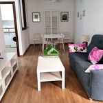 Alquilo 2 dormitorio apartamento de 70 m² en Sanlúcar de Barrameda