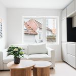 Rent 4 bedroom apartment of 60 m² in Bergen