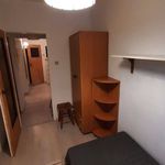 Rent 1 bedroom apartment of 50 m² in Katowice