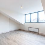 Rent 2 bedroom house of 160 m² in Antwerpen