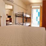 Affitto 2 camera appartamento di 40 m² in Comacchio