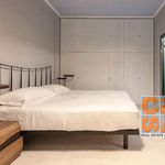 Ενοικίαση 4 υπνοδωμάτιο σπίτι από 350 m² σε Voula