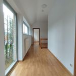 Maison de 175 m² avec 3 chambre(s) en location à Tournai