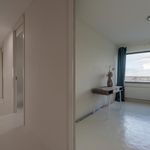 Rent 4 bedroom apartment of 107 m² in Rotterdam