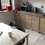 Rent 3 bedroom apartment in warsaw