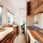 Wynajmij 1 sypialnię apartament z 27 m² w Łódź