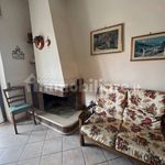 Affitto 3 camera appartamento di 90 m² in Benevento