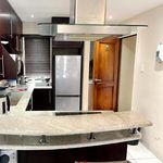Rent 1 bedroom apartment of 29 m² in uMhlathuze