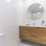 Alugar 1 quarto apartamento de 60 m² em Estoril