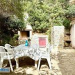 Rent 3 bedroom house of 70 m² in Maracalagonis