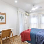 Rent 1 bedroom apartment of 45 m² in Quart de Poblet