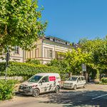 Rent 2 bedroom apartment of 65 m² in Bad Homburg vor der Höhe