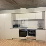 Alugar 1 quarto apartamento de 35 m² em Maia