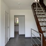Rent 5 bedroom house of 155 m² in Sint Joost