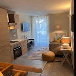 Rent 2 bedroom apartment of 43 m² in Chiesa in Valmalenco