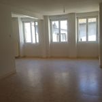 Rent 3 bedroom apartment of 72 m² in La Souterraine