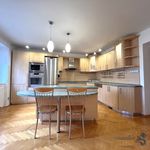 Rent 4 bedroom apartment in Pardubice