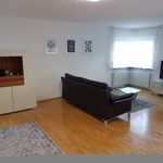 Rent 1 bedroom apartment of 51 m² in Esslingen am Neckar