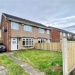 Rent 3 bedroom house in Stockton-on-Tees
