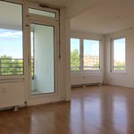 Rent 3 bedroom apartment of 71 m² in Monheim