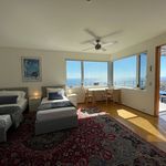 Rent 4 bedroom house of 294 m² in Malibu