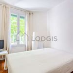 1 bedroom apartment of 26 m² in paris