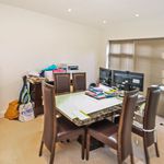 Rent a room in Pinner