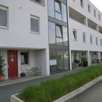 Miete 6 Schlafzimmer wohnung von 104 m² in Mainz