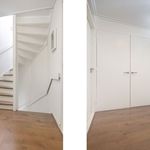 Rent 5 bedroom house of 150 m² in Capelle Aan Den Ijssel