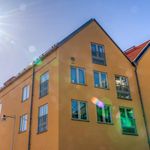Rent 2 bedroom apartment of 55 m² in Kalmar