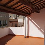 Rent 3 bedroom house of 140 m² in Vilanova i la Geltrú
