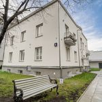 Wynajmij 1 sypialnię apartament z 15 m² w Warszawa