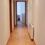Rent a room of 87 m² in Murcia