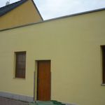 Rent 1 bedroom apartment in Budweis
