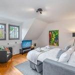 Miete 3 Schlafzimmer wohnung von 106 m² in Bad Windsheim