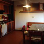 Rent 2 bedroom house of 70 m² in Gressoney-La-Trinité