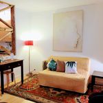 Alugar 1 quarto apartamento de 35 m² em Lisboa