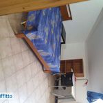 Rent 3 bedroom apartment of 130 m² in Genoa