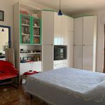 Rent 2 bedroom apartment of 120 m² in Catanzaro