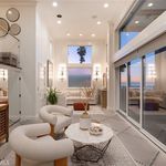 Rent 4 bedroom apartment of 348 m² in Capistrano Beach