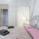 Alquilar 2 dormitorio apartamento en València