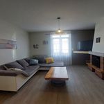 Rent 1 bedroom apartment in La Teste-de-Buch