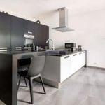 Rent 4 bedroom house of 120 m² in Marcq-en-Baroeul